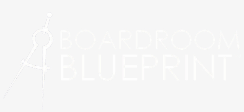 Chart Your Path To A Rewarding Board Career - Drawing, transparent png #2350325