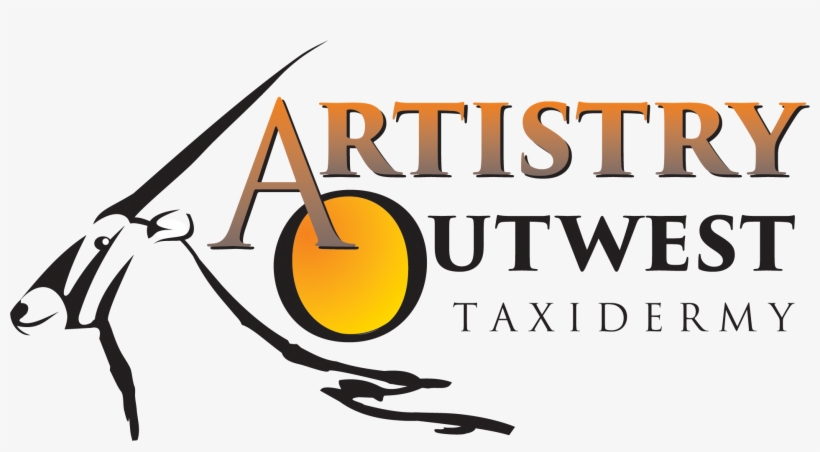 Below Is A Partial Sampling Of The Clients We Work, transparent png #2350343