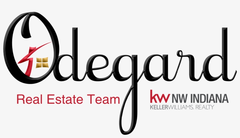Odegard Real Estate Team - Keller Williams Realty, transparent png #2350362