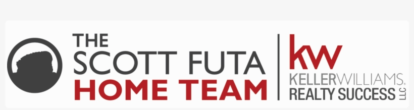 Keller Williams Realty Success - Kw Logo Shot Glass, transparent png #2350363