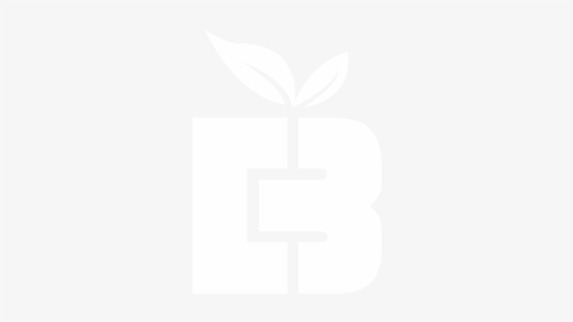 Bonsai Cultivation White Icon - Bonsai Cultivation And Care, transparent png #2350369