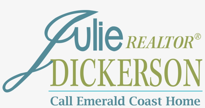 Emerald Coast Homes For Sale - Florida, transparent png #2350385