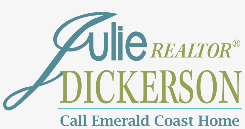 Emerald Coast Homes For Sale - Florida, transparent png #2350385