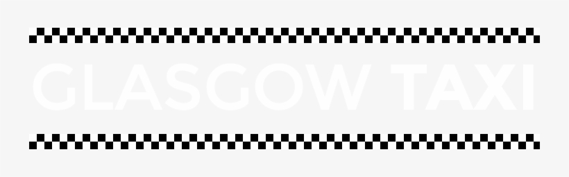Glasgow Airport Taxi Transfers - Koolart, transparent png #2350387