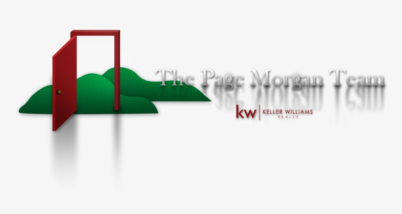 East Cobb Real Estate, Marietta Homes, Walton High - Achasta, transparent png #2350422