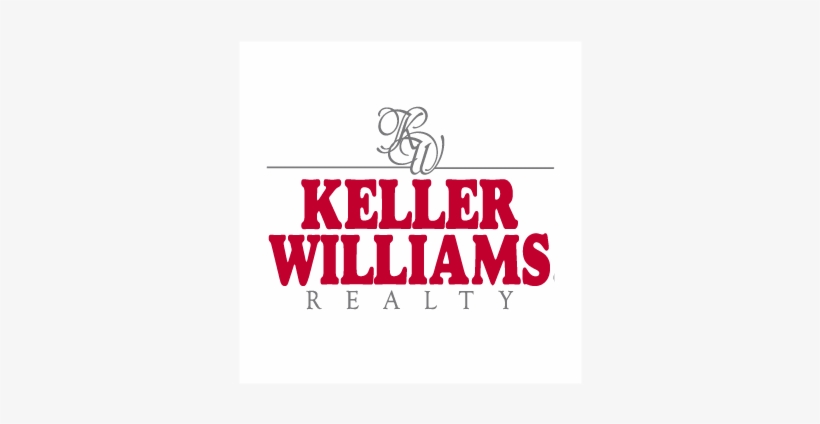 The Marcel Group, Previous Clients, Commercial Development, - Keller Williams Realty Executive Representation, transparent png #2350427