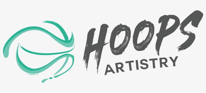 Hoops Artistry - Hawaii, transparent png #2350445