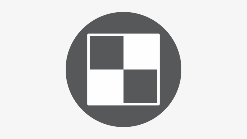 10 Apr 2015 - Social Media, transparent png #2350462