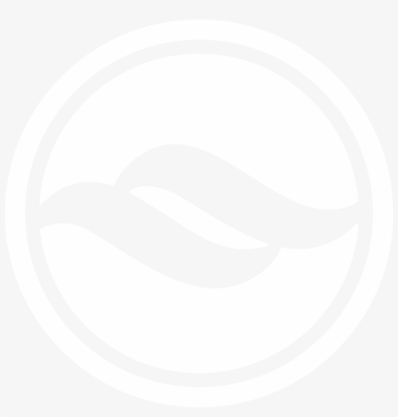 Providence Church - Circle, transparent png #2350463