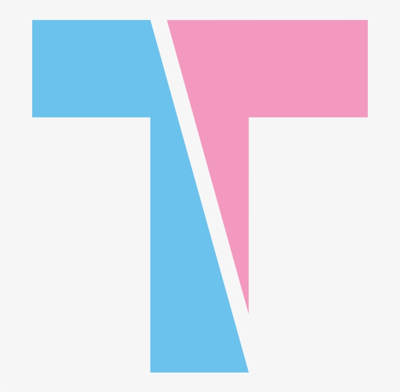 Transgender Professional Association For Transgender - Graphic Design, transparent png #2350529