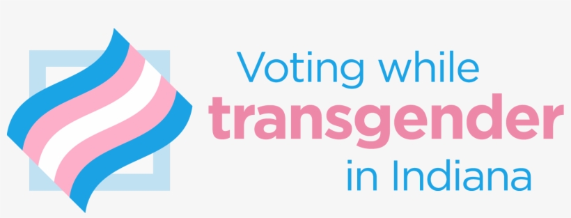 Graphic Design, transparent png #2350562