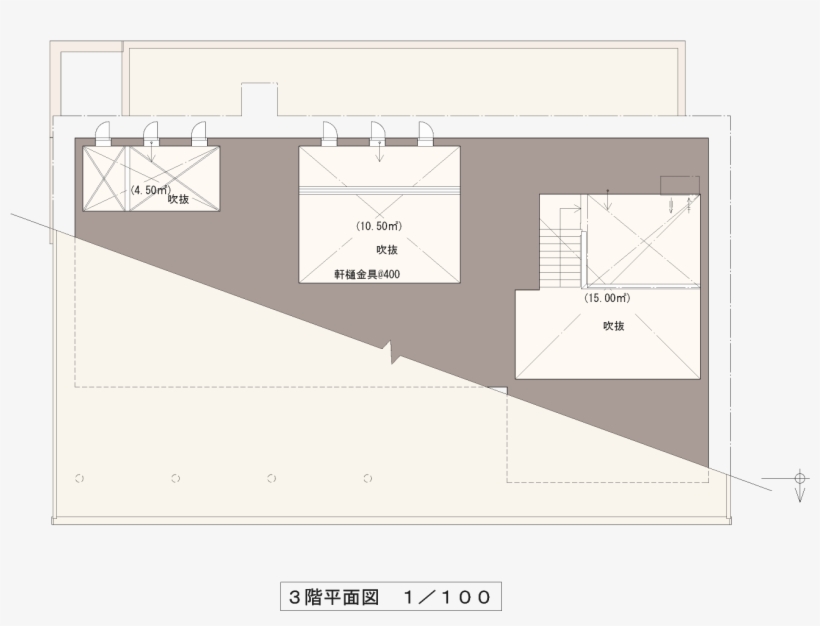 Explore These Ideas And More - Drawing, transparent png #2350563