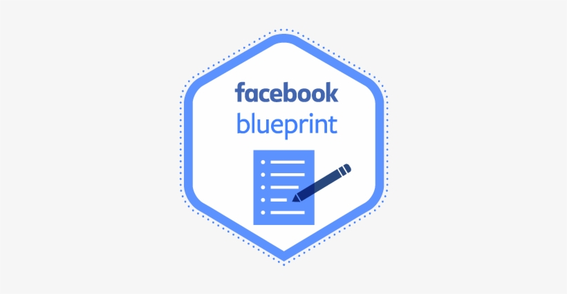 Facebook Research App, transparent png #2350609