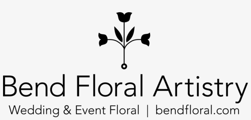 Artistry Logo Png, transparent png #2350610