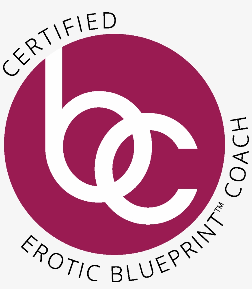 Mandy Randall, Certified Erotic Blueprint™ Coach - Frederiksberg, transparent png #2350613