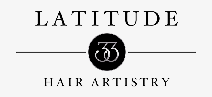 Latitude 33 Hair Artistry - Unraveling The Mystery Of Autism And Pervasive Developmental, transparent png #2350660