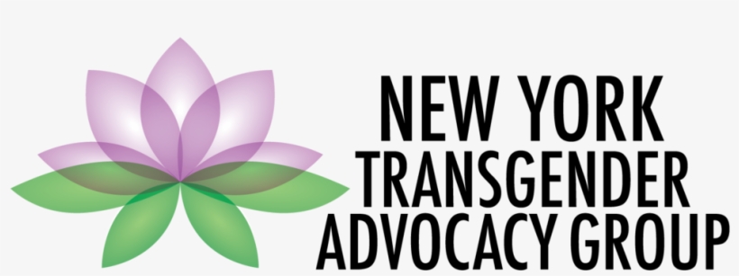 Nytag Logo Horiz Rgb Format=1000w, transparent png #2350685