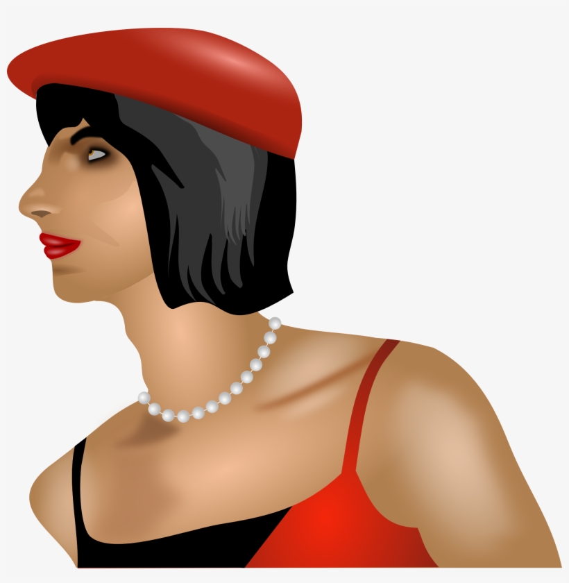 Transgender, transparent png #2350705