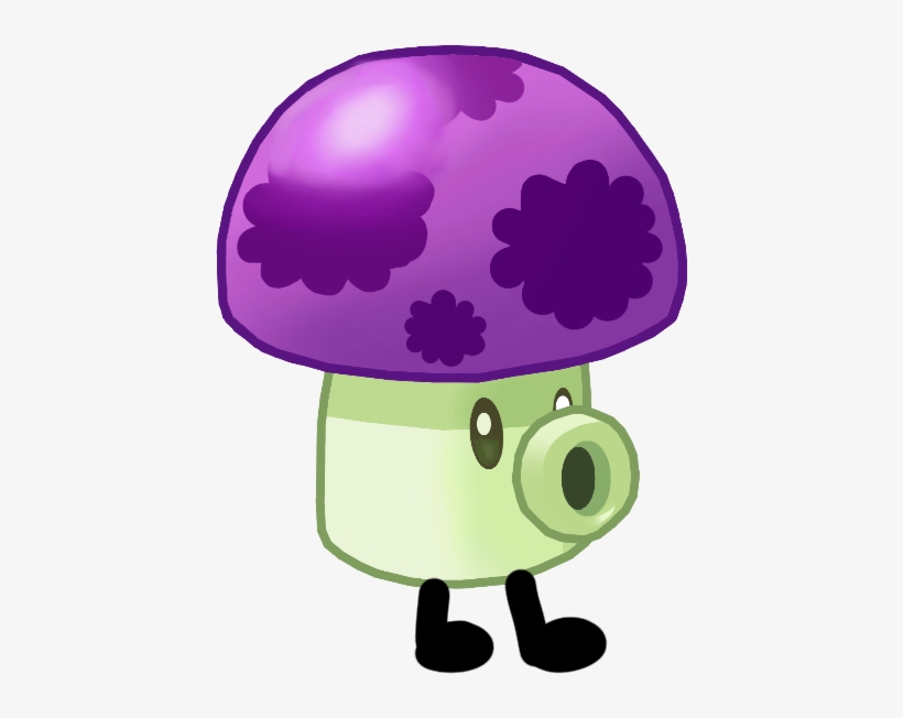 Sketch-1526972473734 - Cartoon, transparent png #2350776