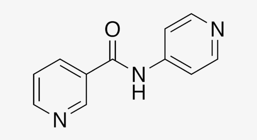 320 × 197 Pixels - 3 Pyridinecarboxaldehyde, transparent png #2350806