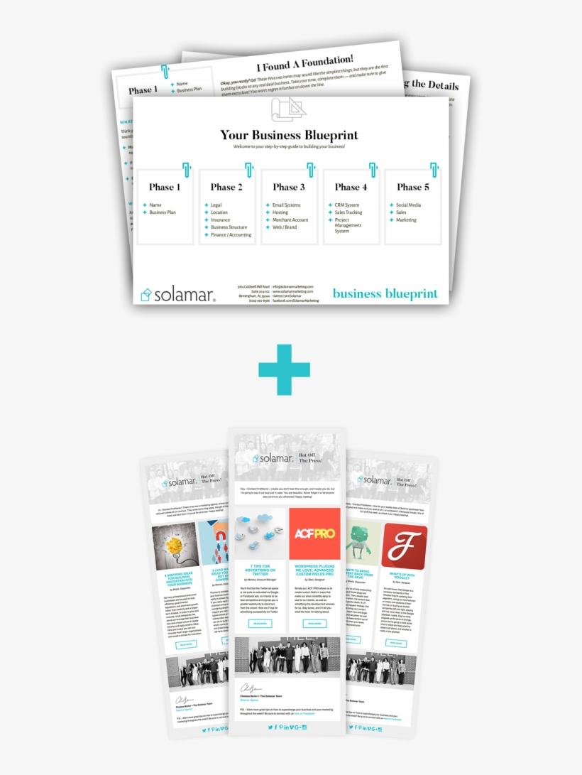 Blueprint-graphic - Newsletter, transparent png #2350832