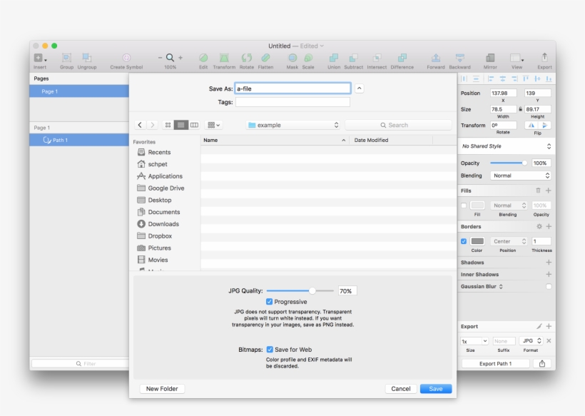 Enter Image Description Here - Install Visual Studio 2017, transparent png #2350833
