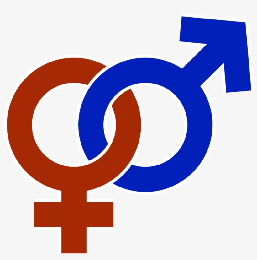 Health Care Discrimination For Transgender People Must - Gender And Development Logo, transparent png #2350858