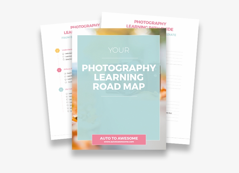 Blueprint - Portable Network Graphics, transparent png #2350918