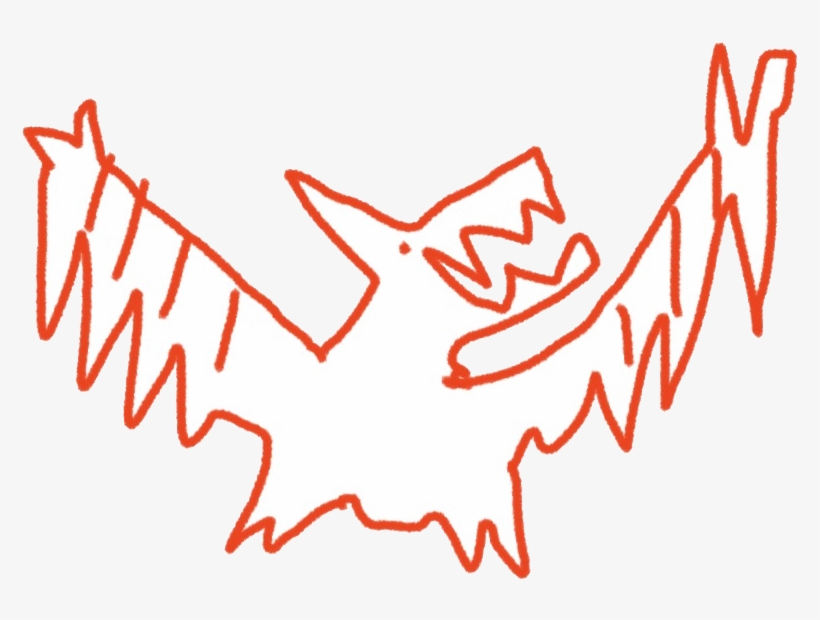 Trixie The Transgender Terrordactyl - Recycle Heart, transparent png #2350944