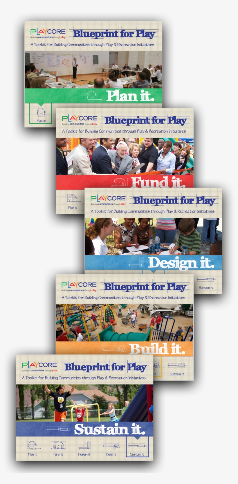 Download A Copy Of The Executive Summary - Online Advertising, transparent png #2350946