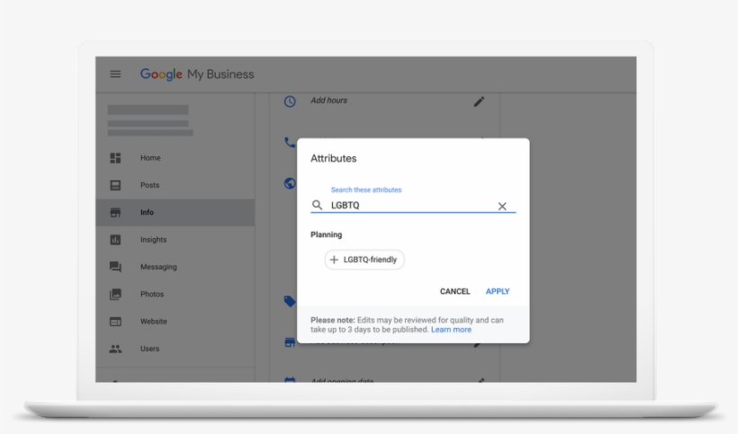 Gmb Dt Step 3 - Portable Network Graphics, transparent png #2350949