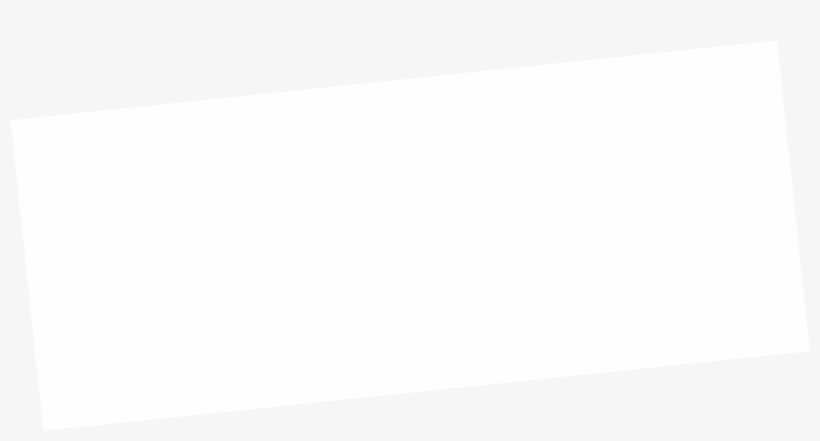 Staples Logo Black And White - Twitter White Icon Png, transparent png #2350976