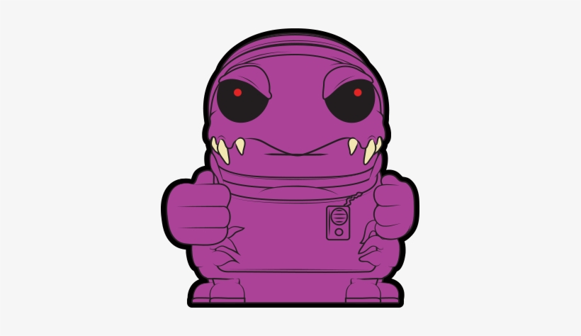 Creepy-centipede - Cartoon, transparent png #2351194