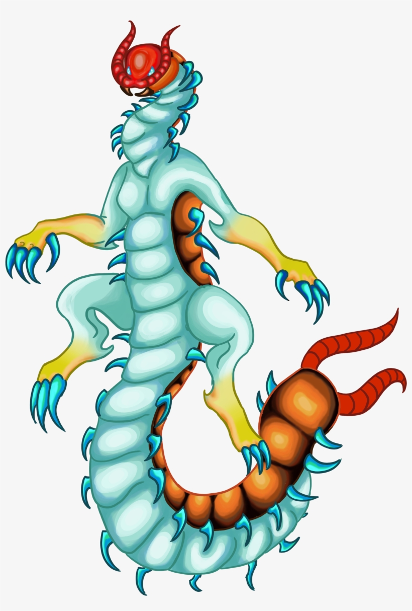 So I'm Looking For Someone To Commission For My New - Artist, transparent png #2351212