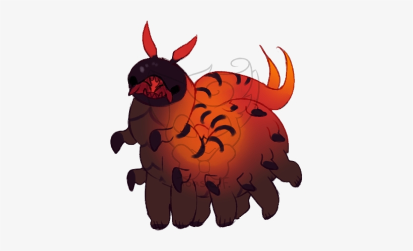 Recent Images - Cartoon, transparent png #2351238