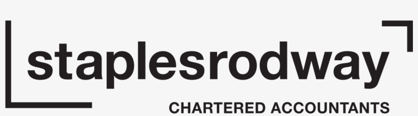 Staples - Staples Rodway Logo, transparent png #2351307