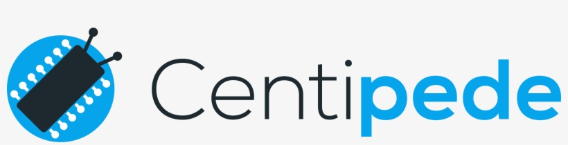 Logo Atlas Ied, transparent png #2351369