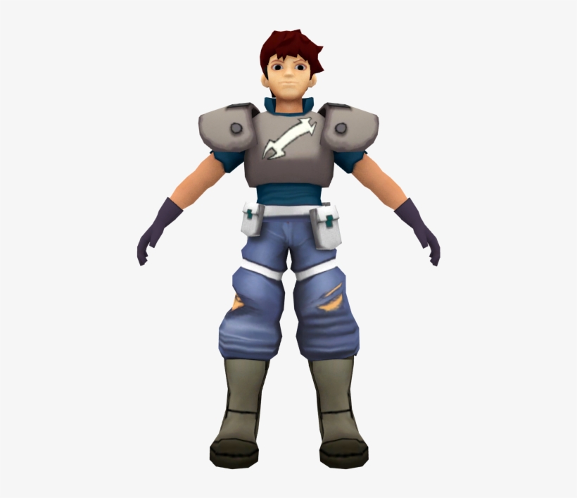 Download Zip Archive - Figurine, transparent png #2351391