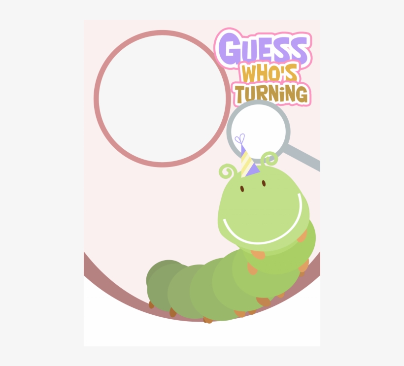 Centipede Invite - User Interface Design, transparent png #2351412