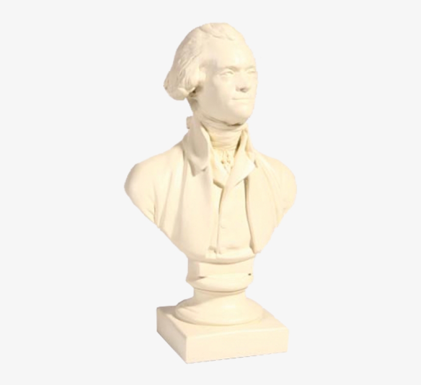 Thomas Jefferson, transparent png #2351432