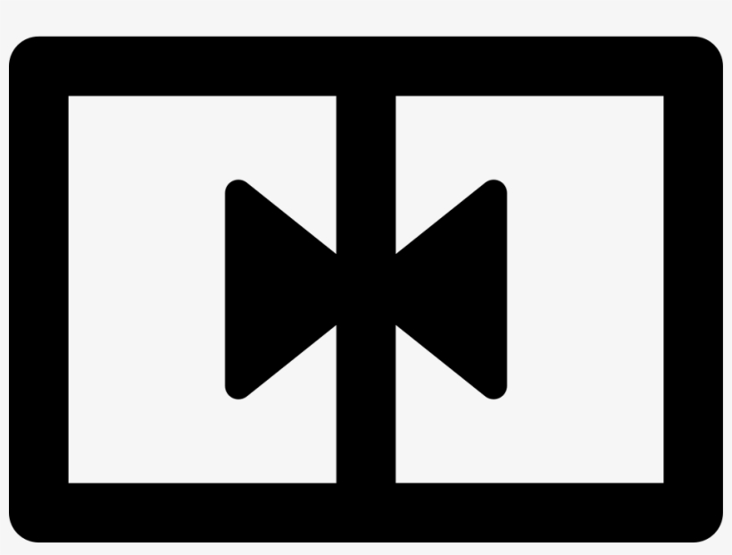 Combine Cells Comments - Tablet Computer, transparent png #2351433