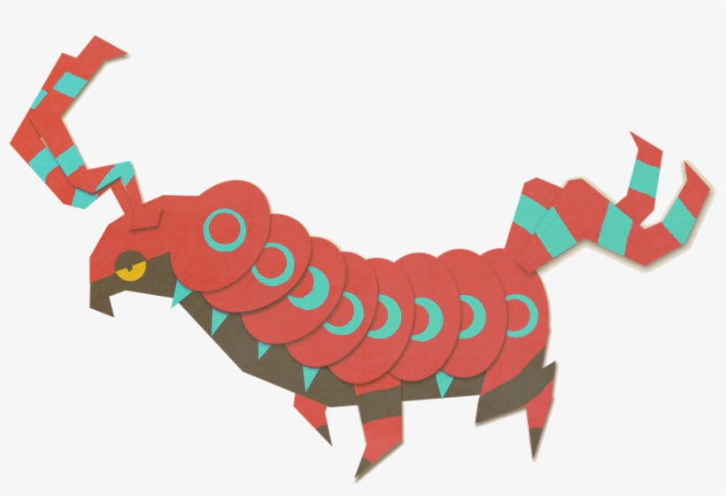 383kib, 946x600, 1404078612893 - Cartoon, transparent png #2351434