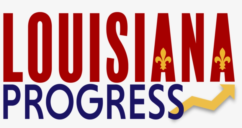 Laprogress, transparent png #2351447