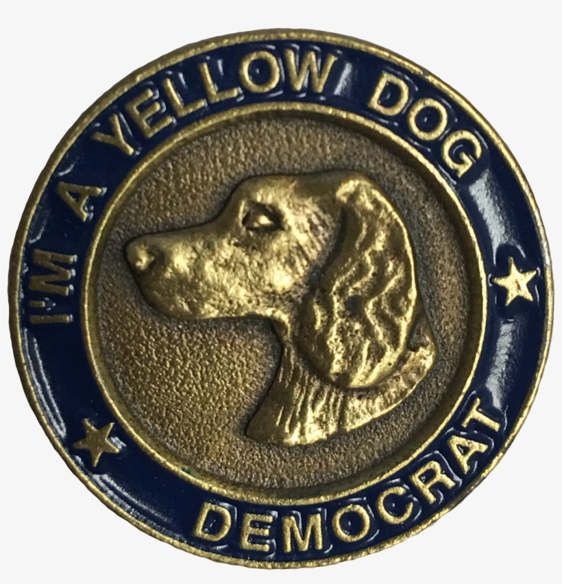 Hunting Dog, transparent png #2351467