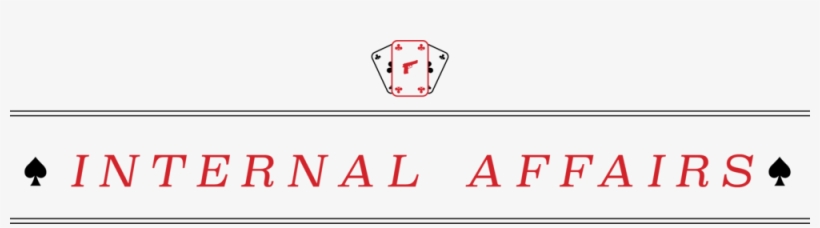 Bust-subs8 - Portable Network Graphics, transparent png #2351535