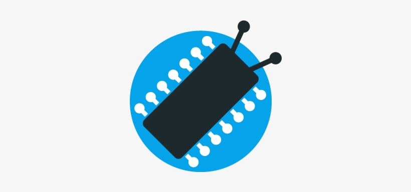 Centipede - Design, transparent png #2351597