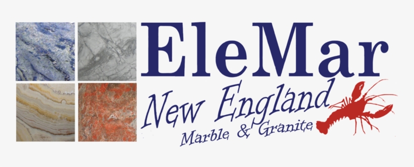 Centipede Png, transparent png #2351601