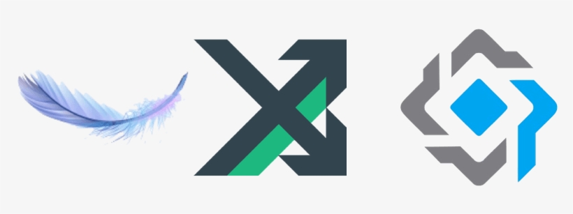 A Big Part Of Why - Mvvm, transparent png #2351606