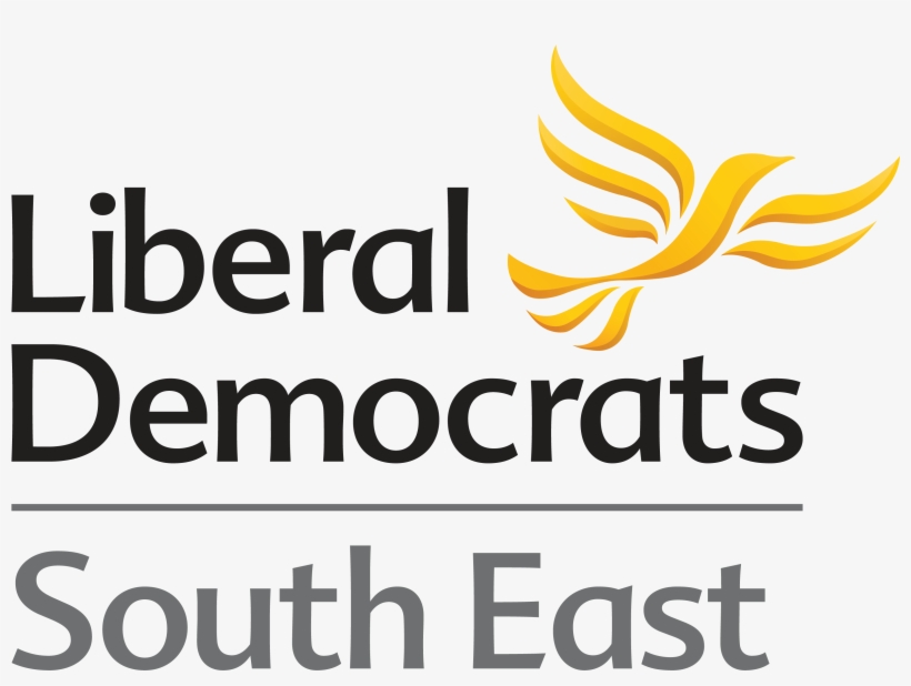 3 Main Political Parties Uk, transparent png #2351627