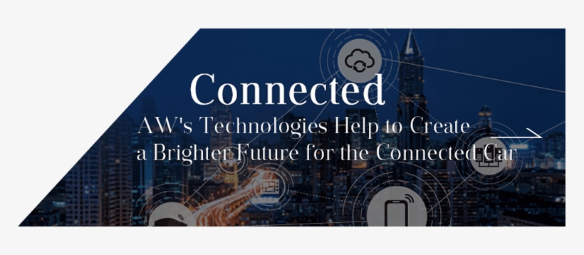 Achieved A Higher Rank Of Driving Performance By Applying - Centipede, transparent png #2351643